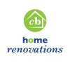 C B Home Renovations